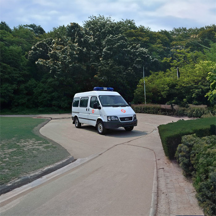 苏州租赁救护车联系电话