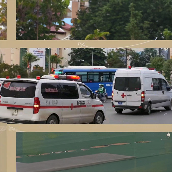 苏州租赁私人救护车电话号码