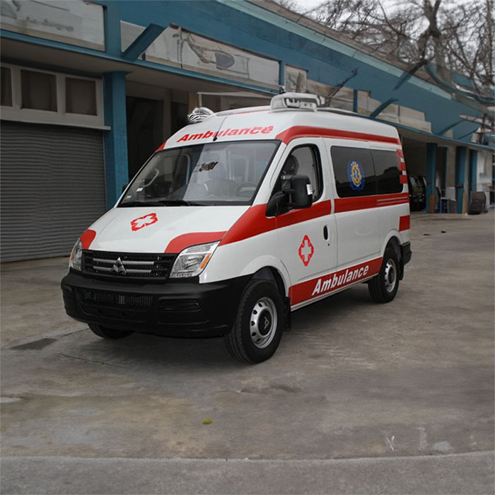 苏州出租私人救护车联系电话