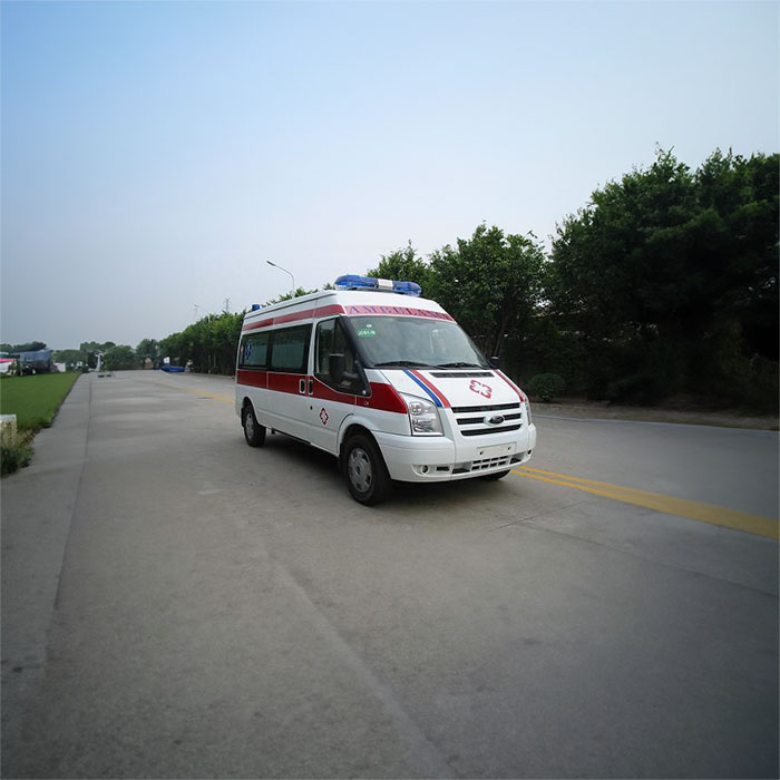 苏州租赁120电话