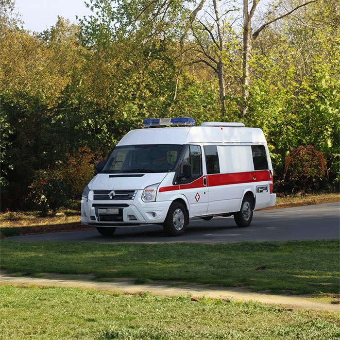 苏州出租救护车电话号码