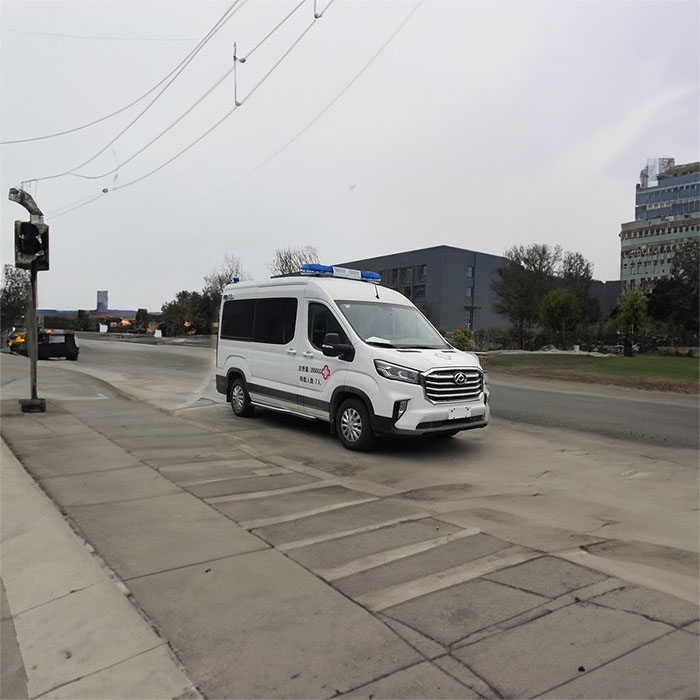 苏州租赁120电话