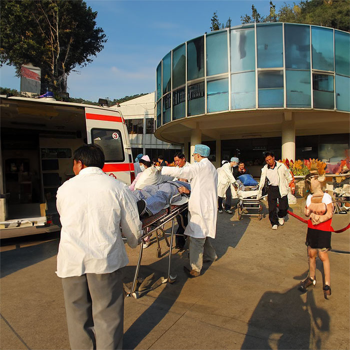 苏州租赁120电话