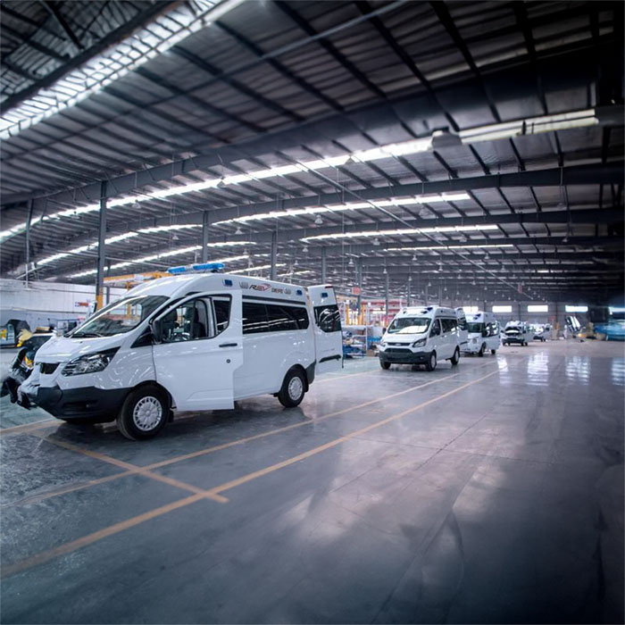 苏州租赁急救车联系电话