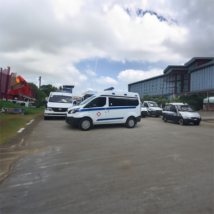 苏州租赁120电话号码