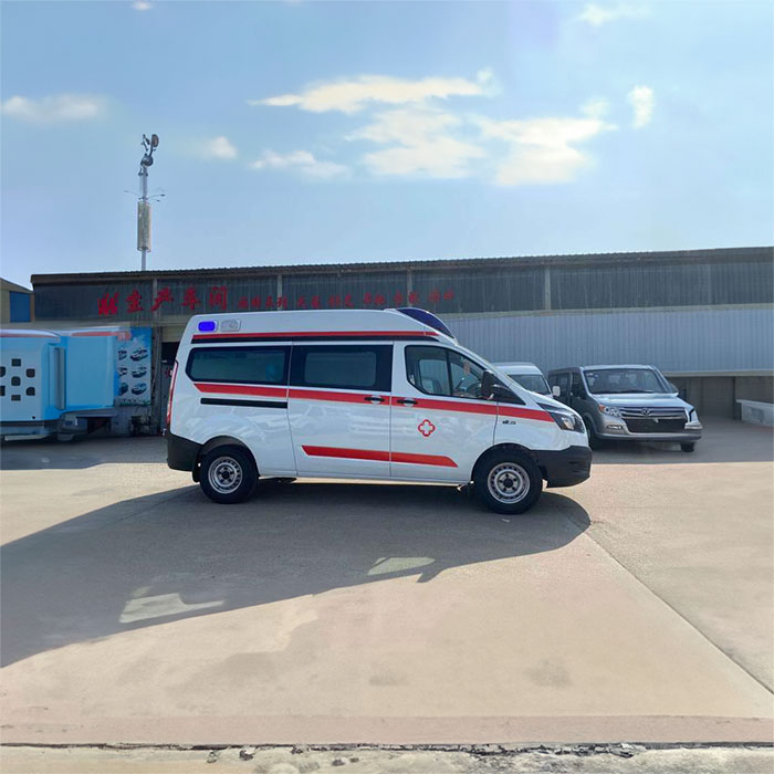 苏州出租120联系方式