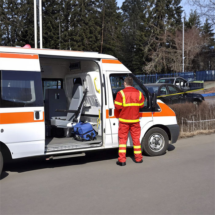 苏州租赁急救车电话