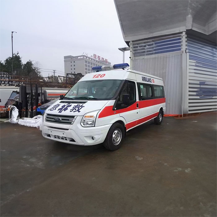 苏州租赁120电话号码