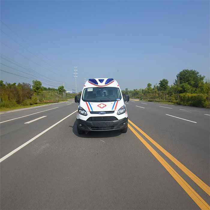 苏州出租急救车电话号码