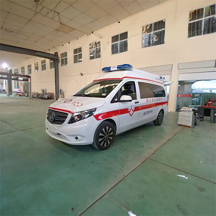 苏州出租120电话