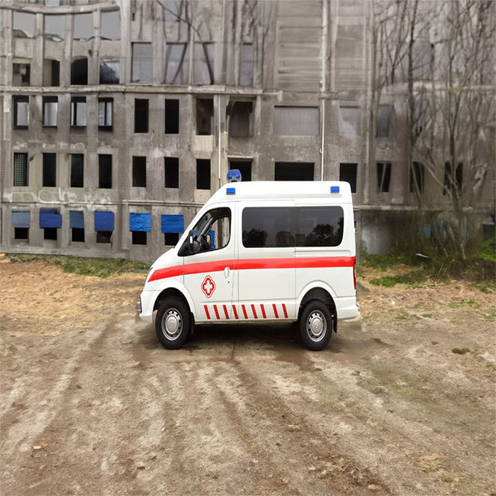 苏州出租120联系电话