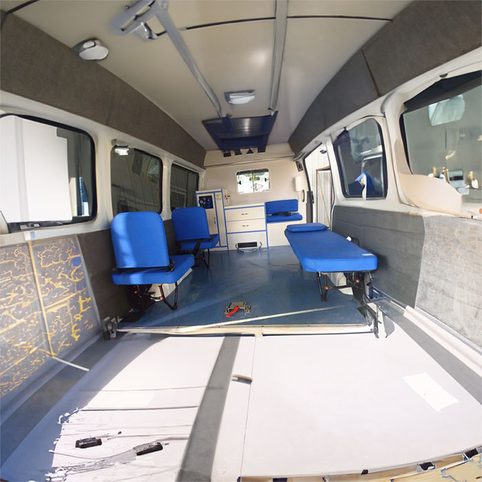 苏州出租120联系方式