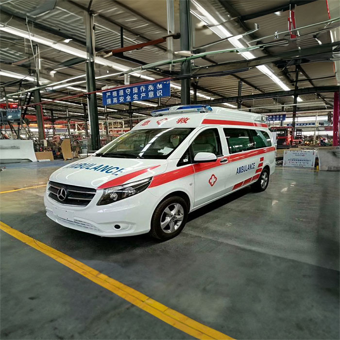 苏州租赁120电话号码