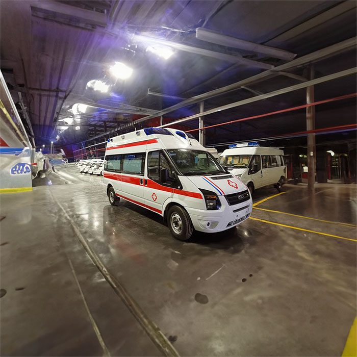 苏州出租私人救护车电话号码