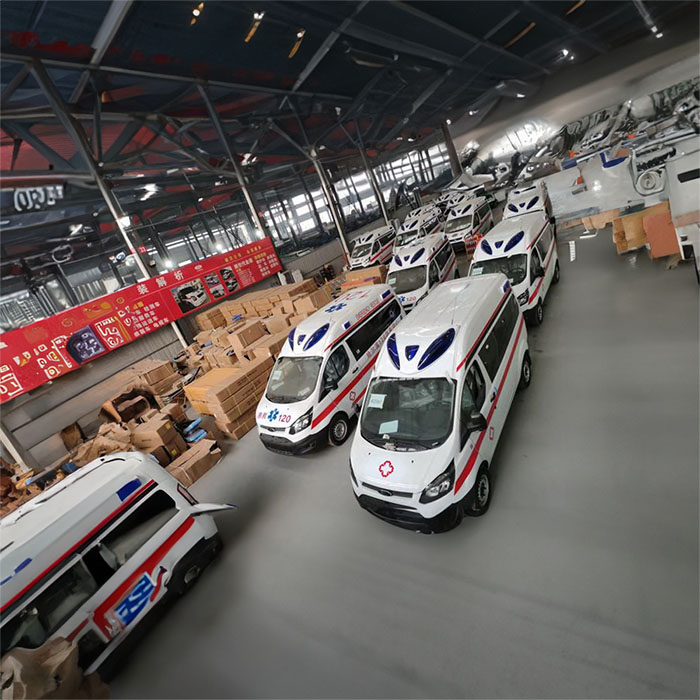 苏州租赁120联系方式