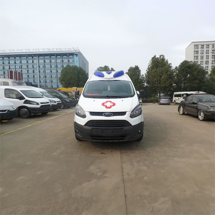 苏州租赁私人救护车联系方式