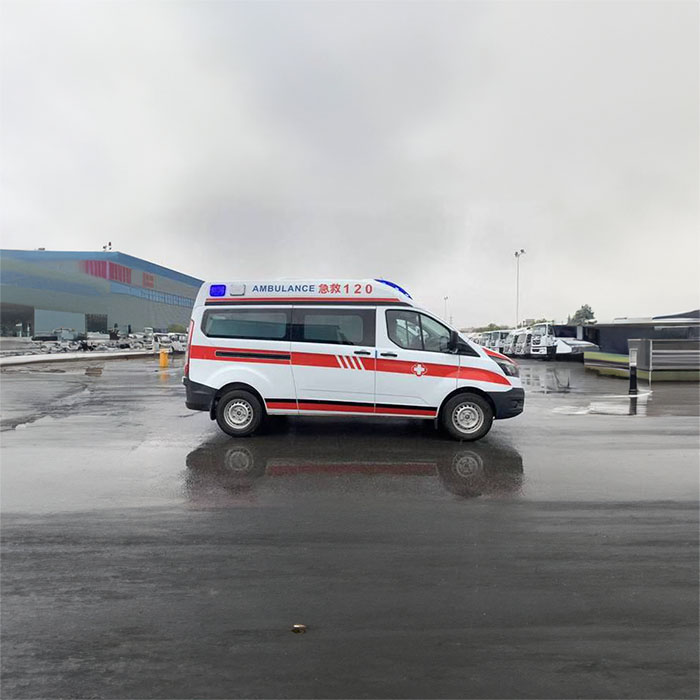 苏州出租救护车电话号码