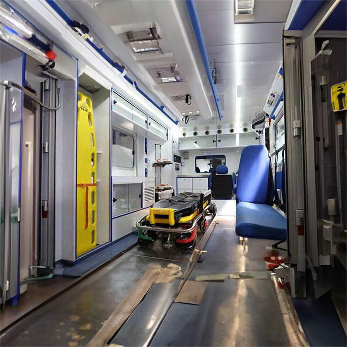 苏州租赁私人救护车联系方式