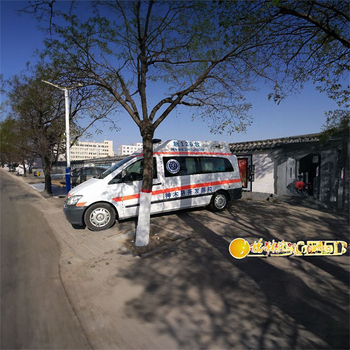 苏州租赁120联系方式