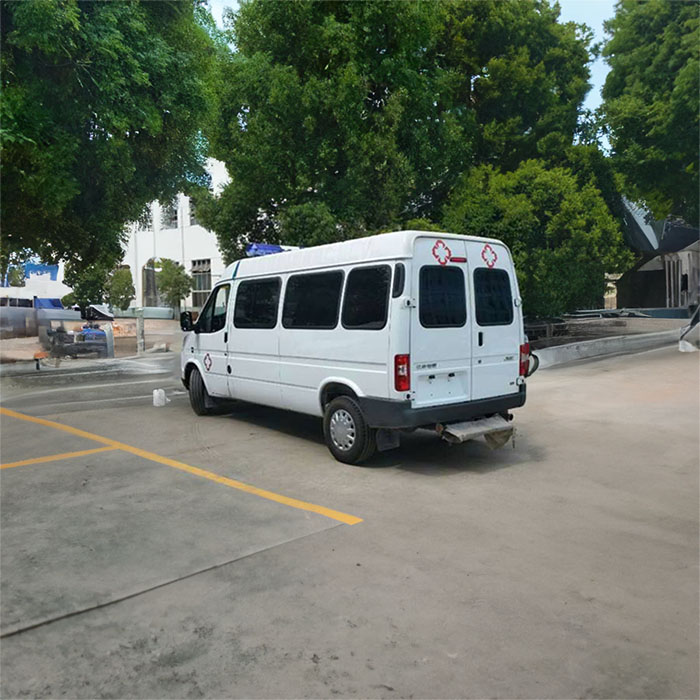 苏州租赁私人救护车联系方式