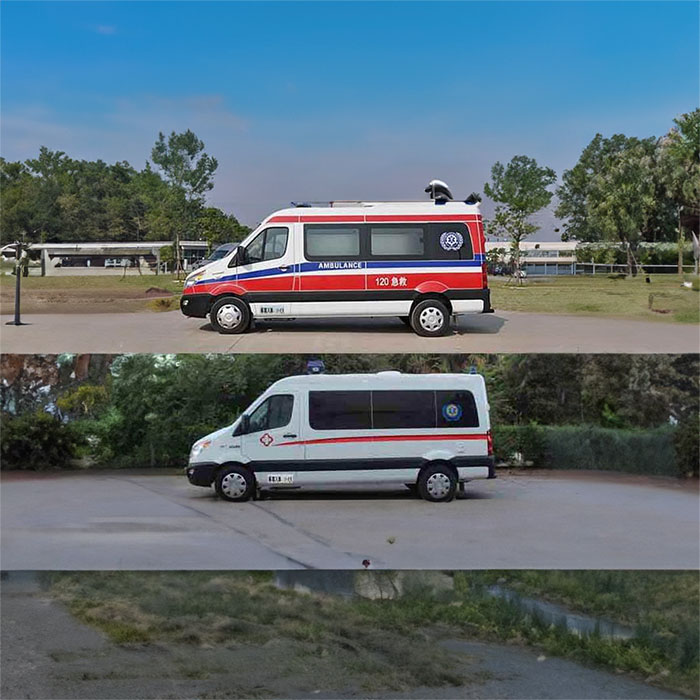 苏州租赁120电话号码