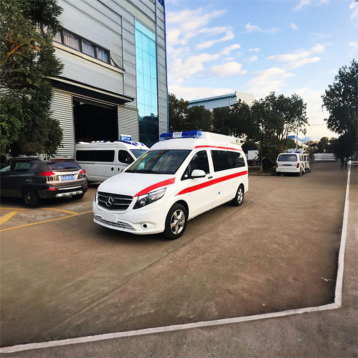 苏州出租救护车联系电话