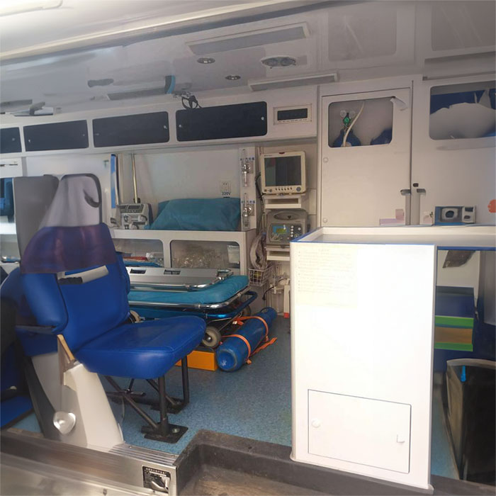 苏州租赁120联系电话