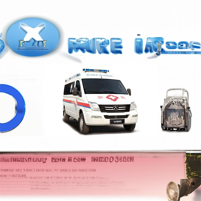 苏州出租急救车电话