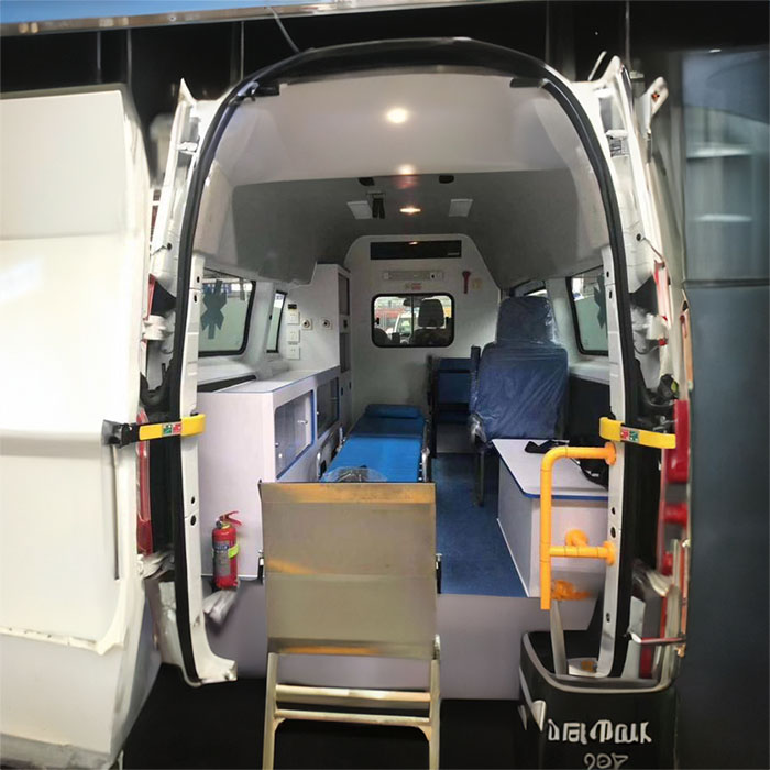 苏州租赁120电话