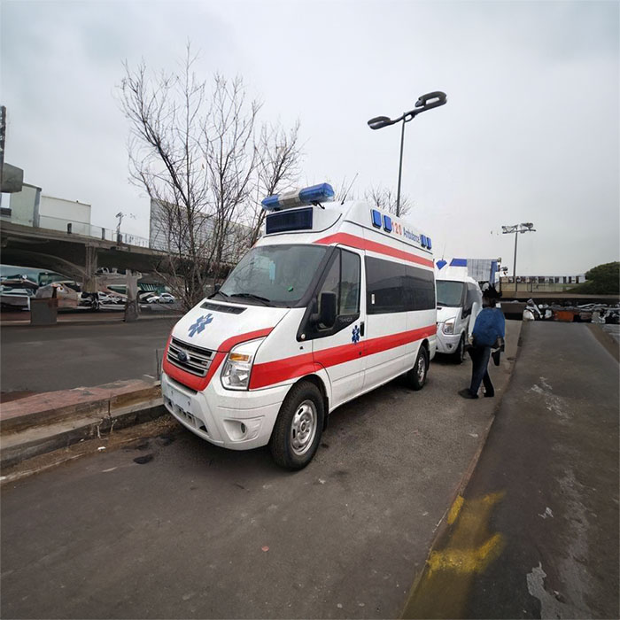 苏州租赁救护车电话号码