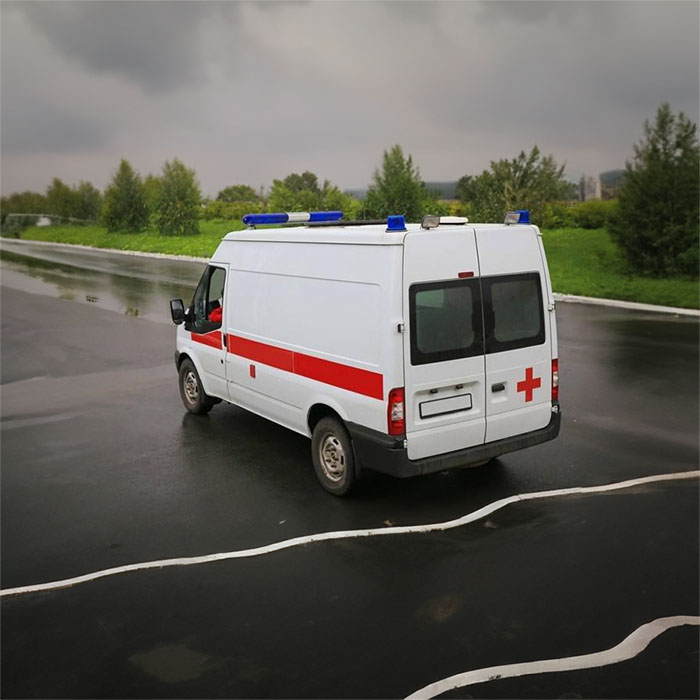 苏州出租急救车联系方式
