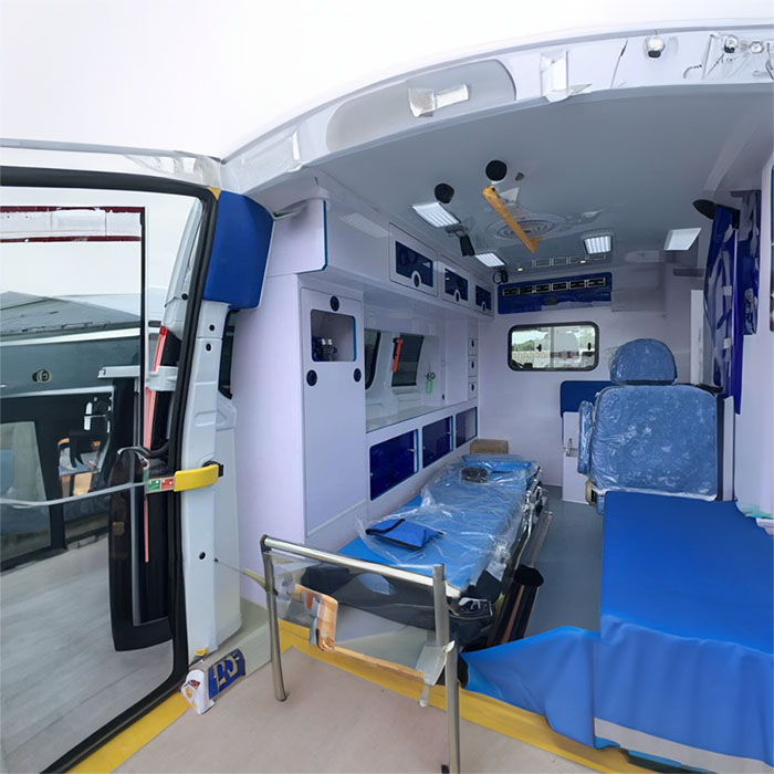 苏州租赁120电话号码