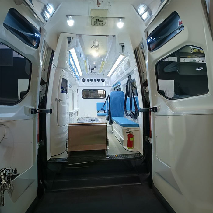 苏州出租120电话