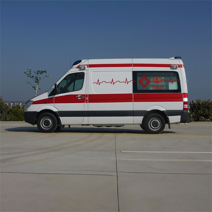 苏州出租私人救护车联系方式