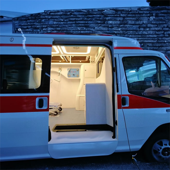 苏州出租120电话