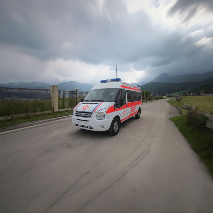 苏州出租120电话