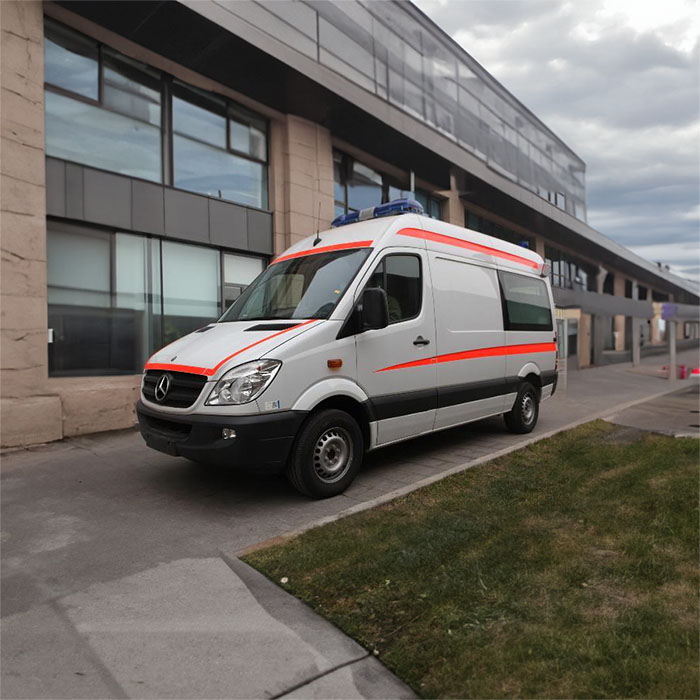 苏州出租救护车联系方式