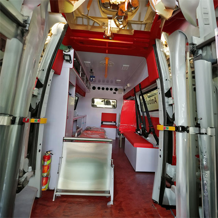 苏州出租私人救护车联系电话