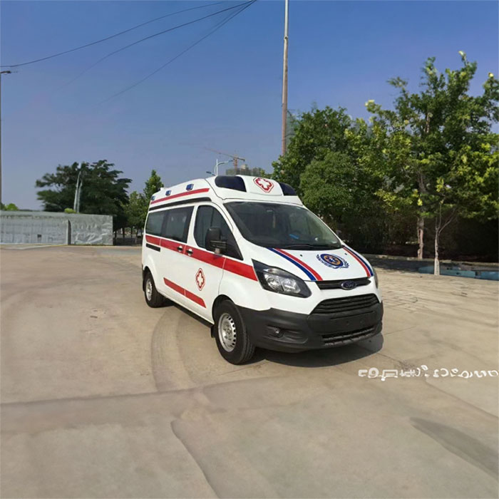 苏州租赁120电话