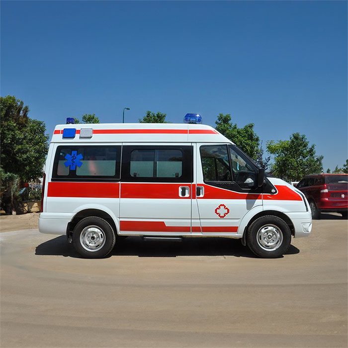 苏州租赁救护车联系方式