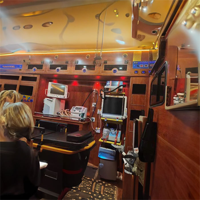 苏州租赁120联系电话