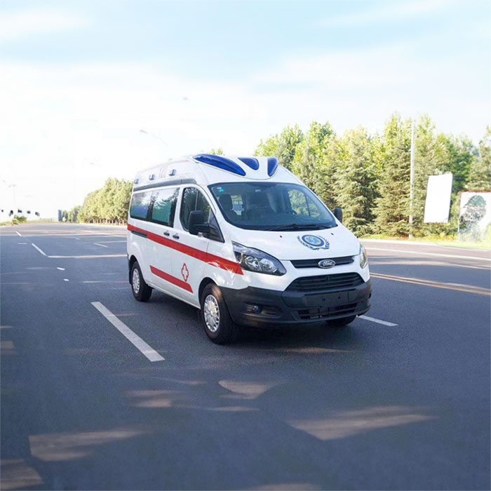 苏州出租救护车电话号码