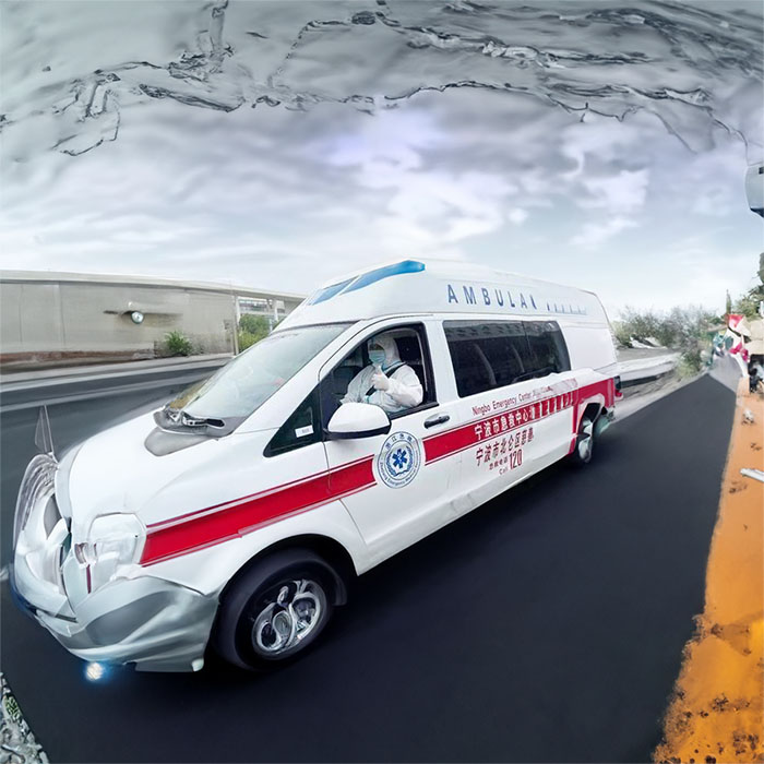 苏州租赁120联系方式