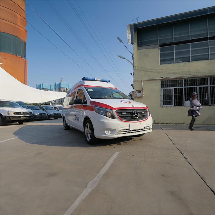 苏州出租120电话