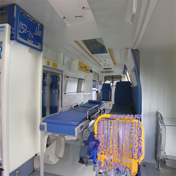 苏州出租120电话号码