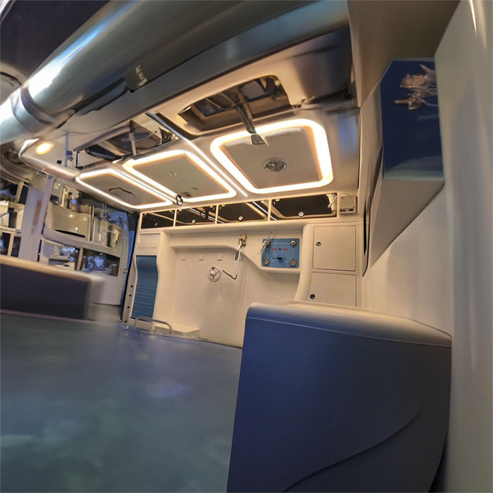 苏州出租120联系电话