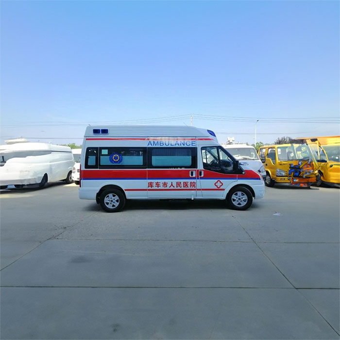 苏州出租120电话