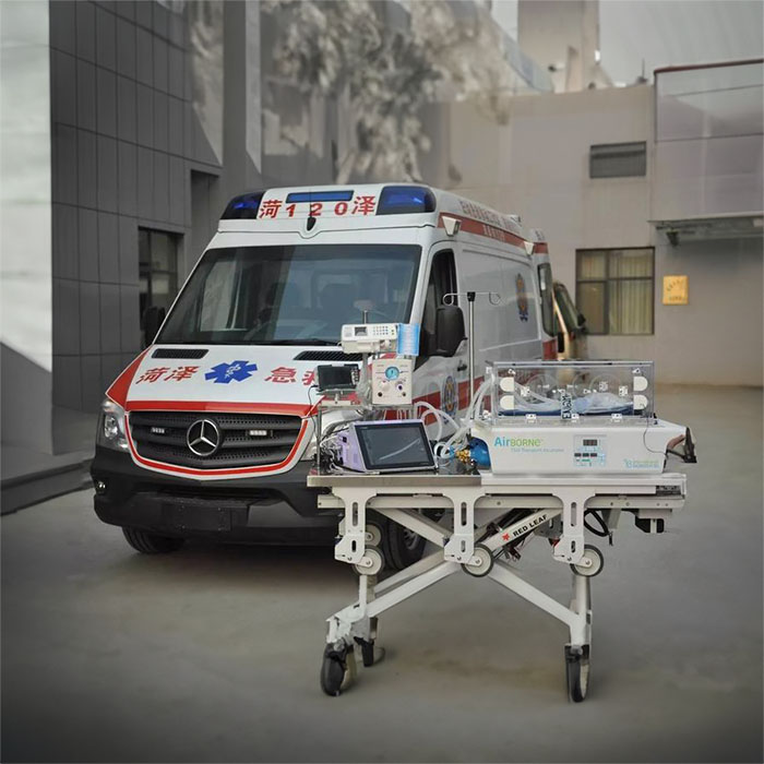 苏州租赁救护车联系方式