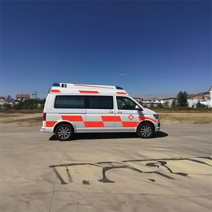 苏州出租120电话