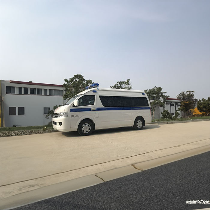 苏州租赁120电话